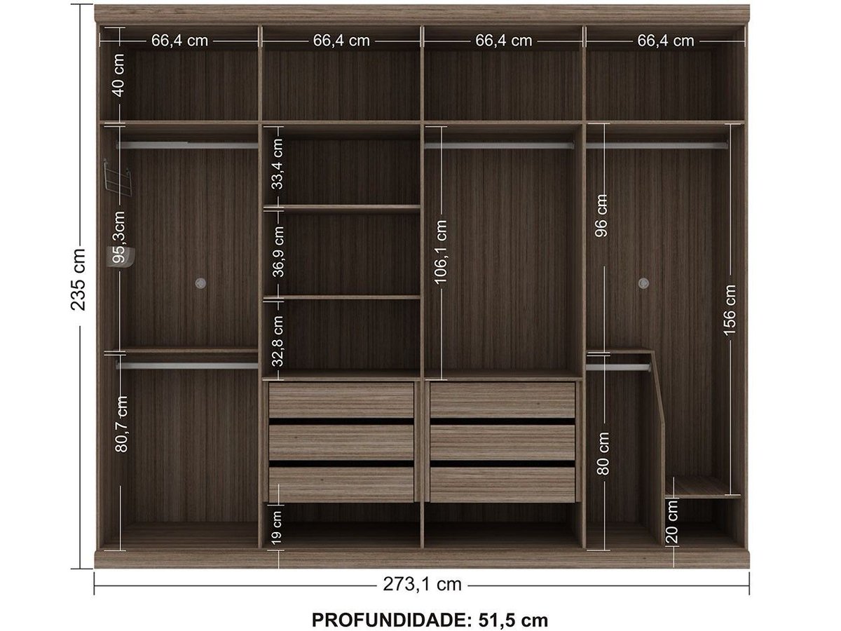 HomesLibro's tweet image. Follow @homeslibro
for more post related to #Homes Tag your friends

#engnieers #engineertips #lceted #engineer #India #brazil  #europe #germany #canada #china #qatar #singapore #malaysia #chennai