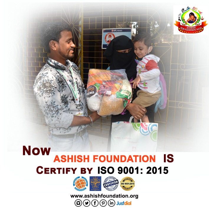 ashishngomumbai's tweet photo. Now Ashish Foundation certify by ISO
#disabiltycreative
#mumbai #mankhurd #1st #toppest #socialmedia #supporting #ngo
#divyang #disables #maharastra
https://t.co/HOlDADzkOp
@RetweetsMumbai @CMOMaharashtra @makeinindia @mybmc @_DigitalIndia @AslamShaikh_MLA https://t.co/XmDKeaFPck