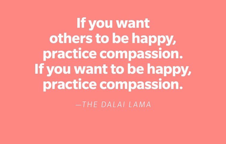 What is the International Day of Happiness? It’s a day to be HAPPY, of course! Since 2013, the United Nations has celebrated this as a way to recognise the importance of happiness in the lives of people.

We invite you to join in celebration of the International Day of Happiness.