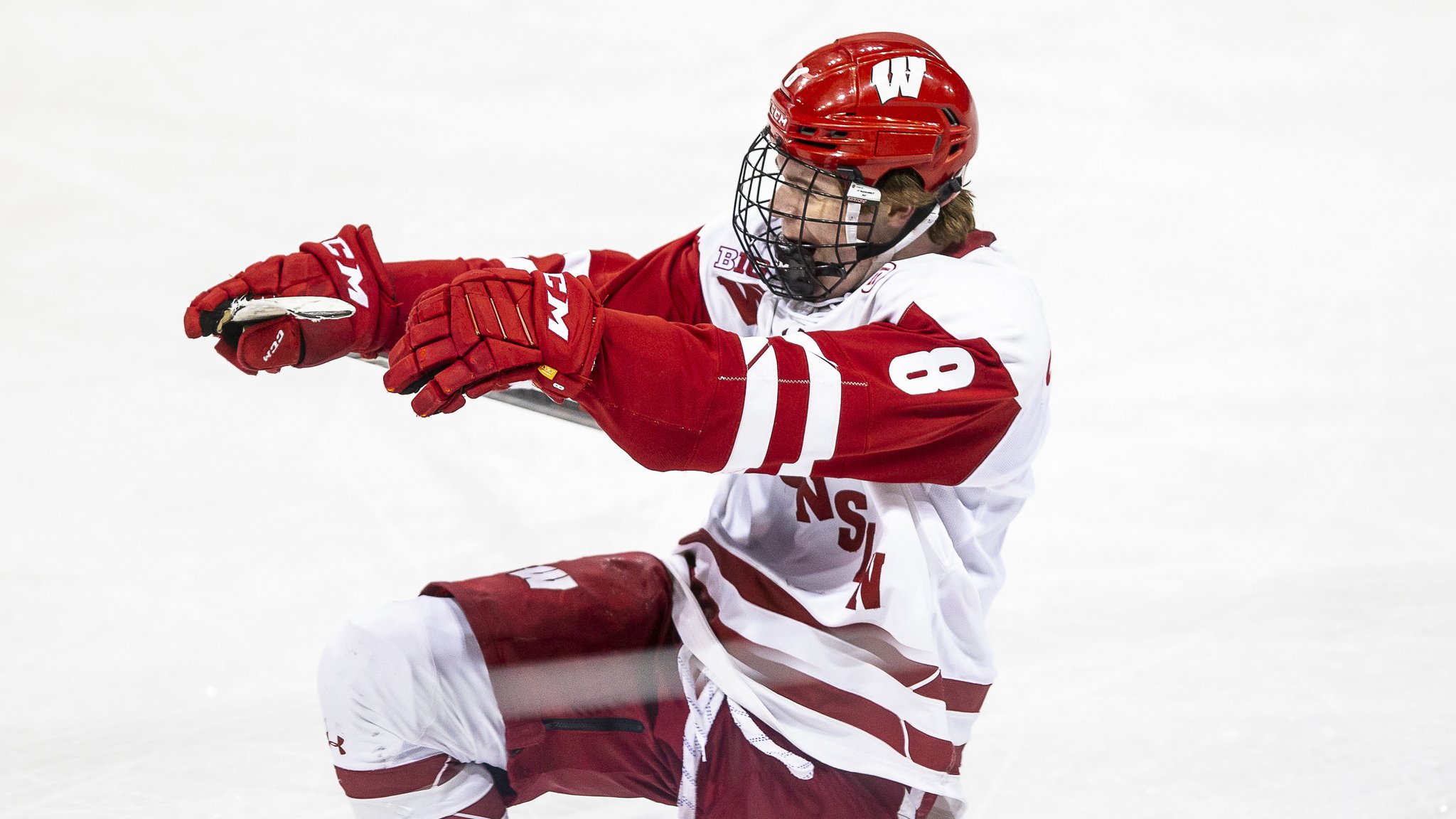 Canadiens Montreal On Twitter Moment D Appreciation Pour Cole Caufield Vote Https T Co Jrstakn4ta Cole Caufield Appreciation Tweet Big Ten Conference Mike Miller Https T Co 3bzfx8c1td