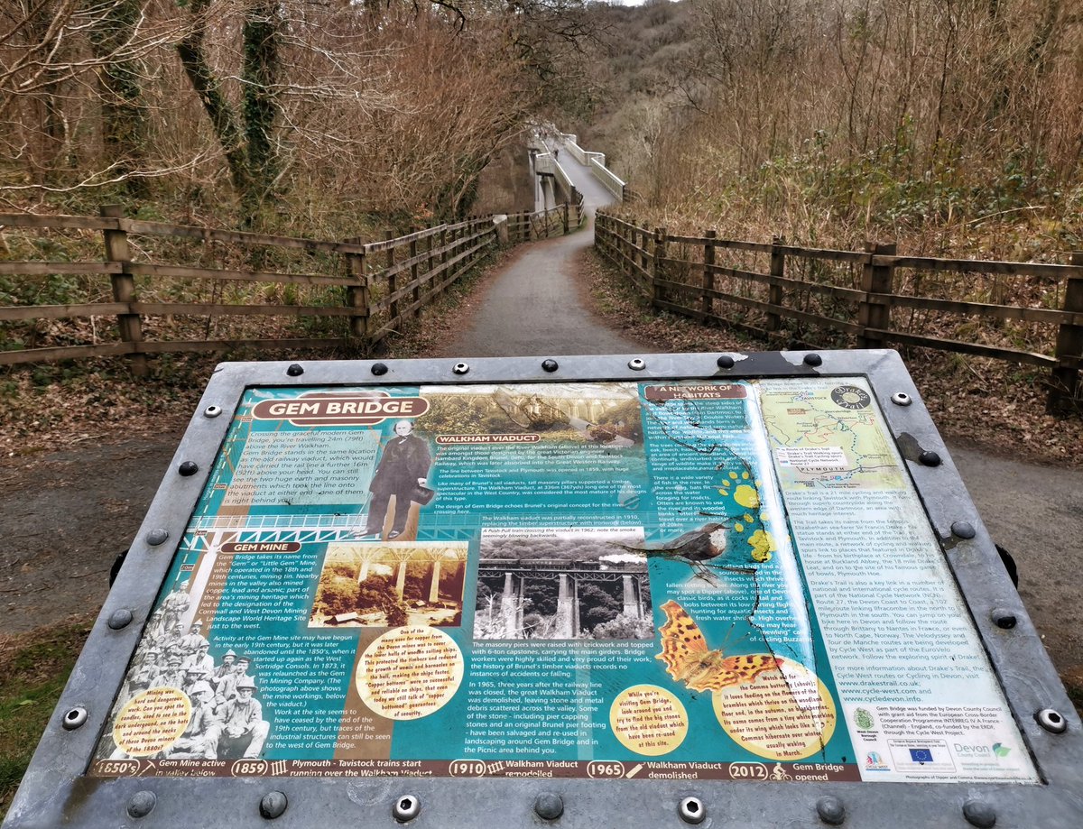 ShayNicol23's tweet photo. 30 miler yesterday! Very naughty ouchy hills! But feeling fab today! #HuaweiMate20pro #cyclinglife #cycling #lockdownexercises https://t.co/9KPBUDwXJe