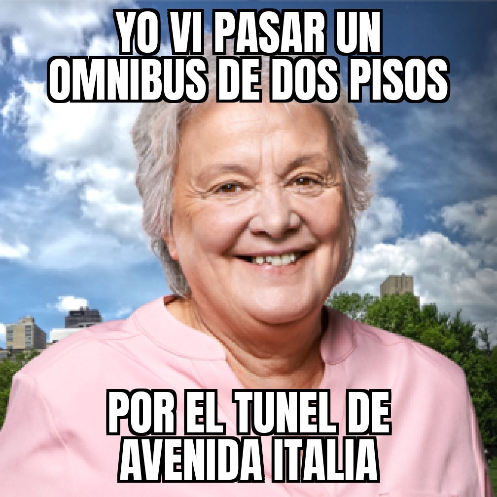 diego lopez (@diegolopez81291) on Twitter photo 