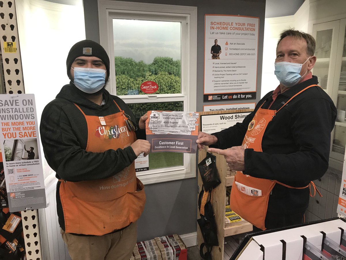 Congrats Christian Jaime forts HDE sale for 4003. #hdisOregon ⁦<a href="/y_atonna/">Yvette Atonna</a>⁩ ⁦@ORANGEoregonian⁩ ⁦<a href="/CorporateLarry/">Larry Lane</a>⁩