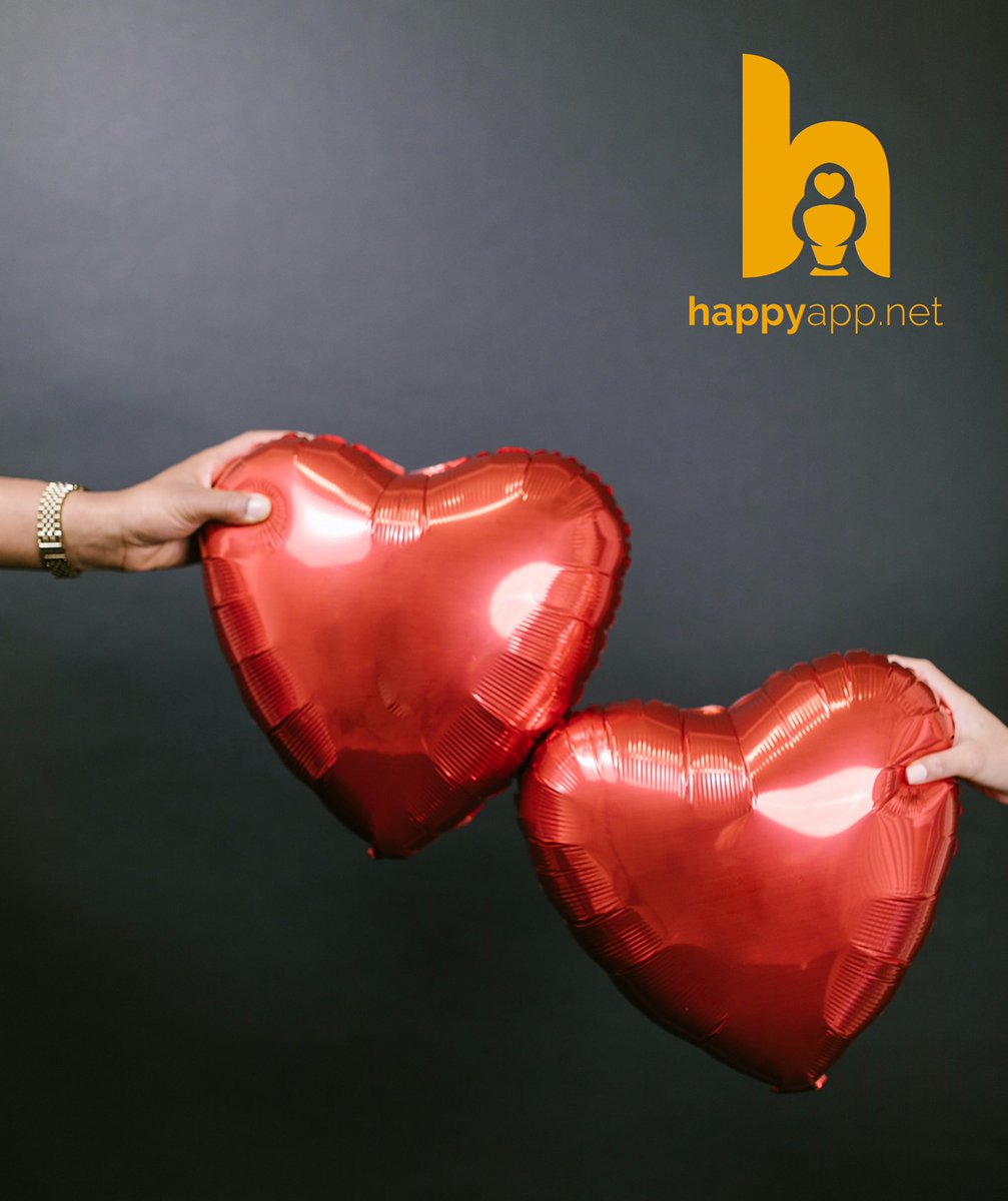 happyapp_uk's tweet photo. We might be a little late after Valentine’s Day however we will be showing some love in our next app update ❤️ ➡️ your going to have to download out app to see how.
.
.
.

.
.
.
.
.
#happyapp  #photography #motivation #beautiful #travel #photooftheday #business #youtube #twitter https://t.co/SDfiRzKlBe