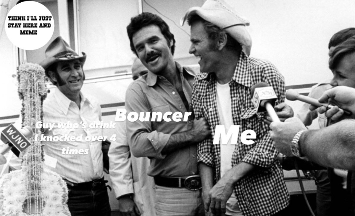  When you re hot, you re hot
And when you re not, you re not Happy Birthday to the funk master Jerry Reed 