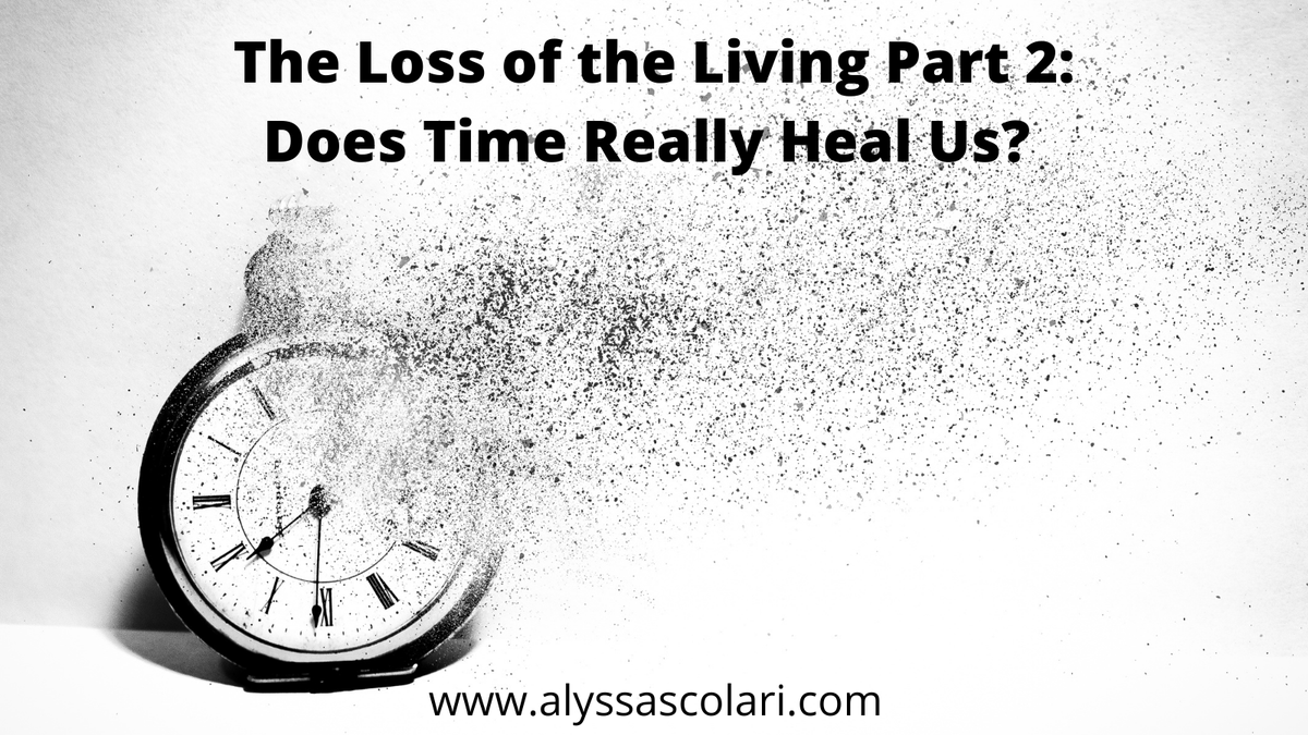 Alyssa Scolari tweet media