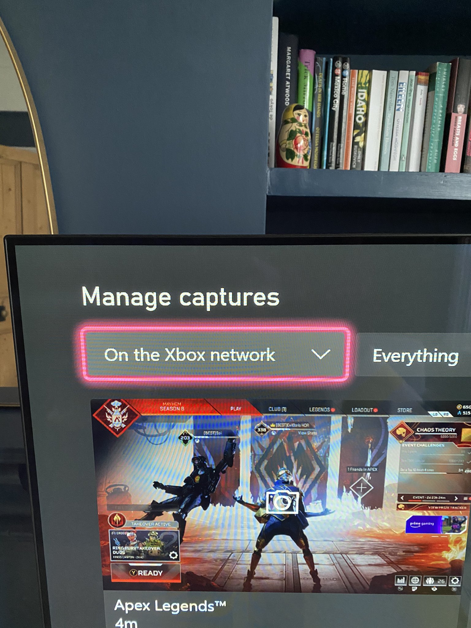 [閒聊] 再見了Xbox Live！現在起是Xbox Network