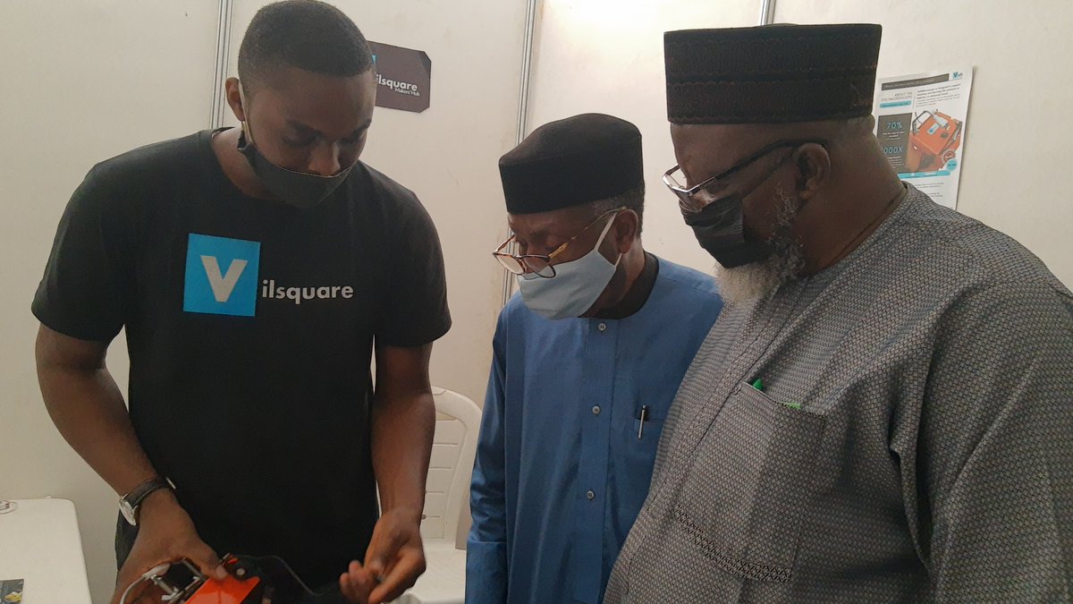 Vilsquare tweet media