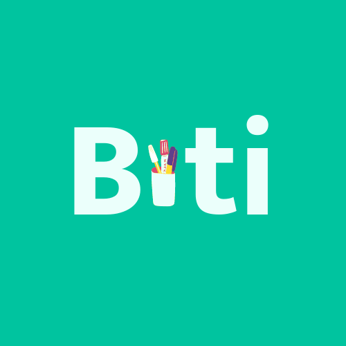 JunubiMan's tweet photo. Job search should be fun and simple; that's why I decided to create Biti.

Biti helps you organize your job search, learn more about yourself, and it's really fun to use. I can't wait for you try out this app! https://t.co/gNgpSle05H