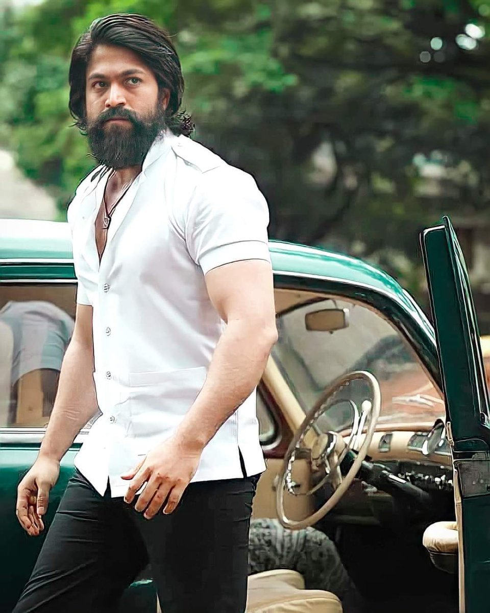 YASHONLYBOSS's tweet photo. @ChloeAmandaB #KGFChapter2 #KGFChapter2EraFromJuly16 #KGFChapter2onJuly16 KGF CHAPTER2 RELEASE ON 16TH JULY 2021,MARK THE DATE IN YOUR CALENDAR @TheNameIsYash BOSS @YASHONLYBOSS @YashTrends @YashFC @YashTeluguFc @RockyBhaiYashB1 @YashCultSuhas @tv9kannada @publictvnews @News18Kannada #YBoss https://t.co/f3XtQF03Hi