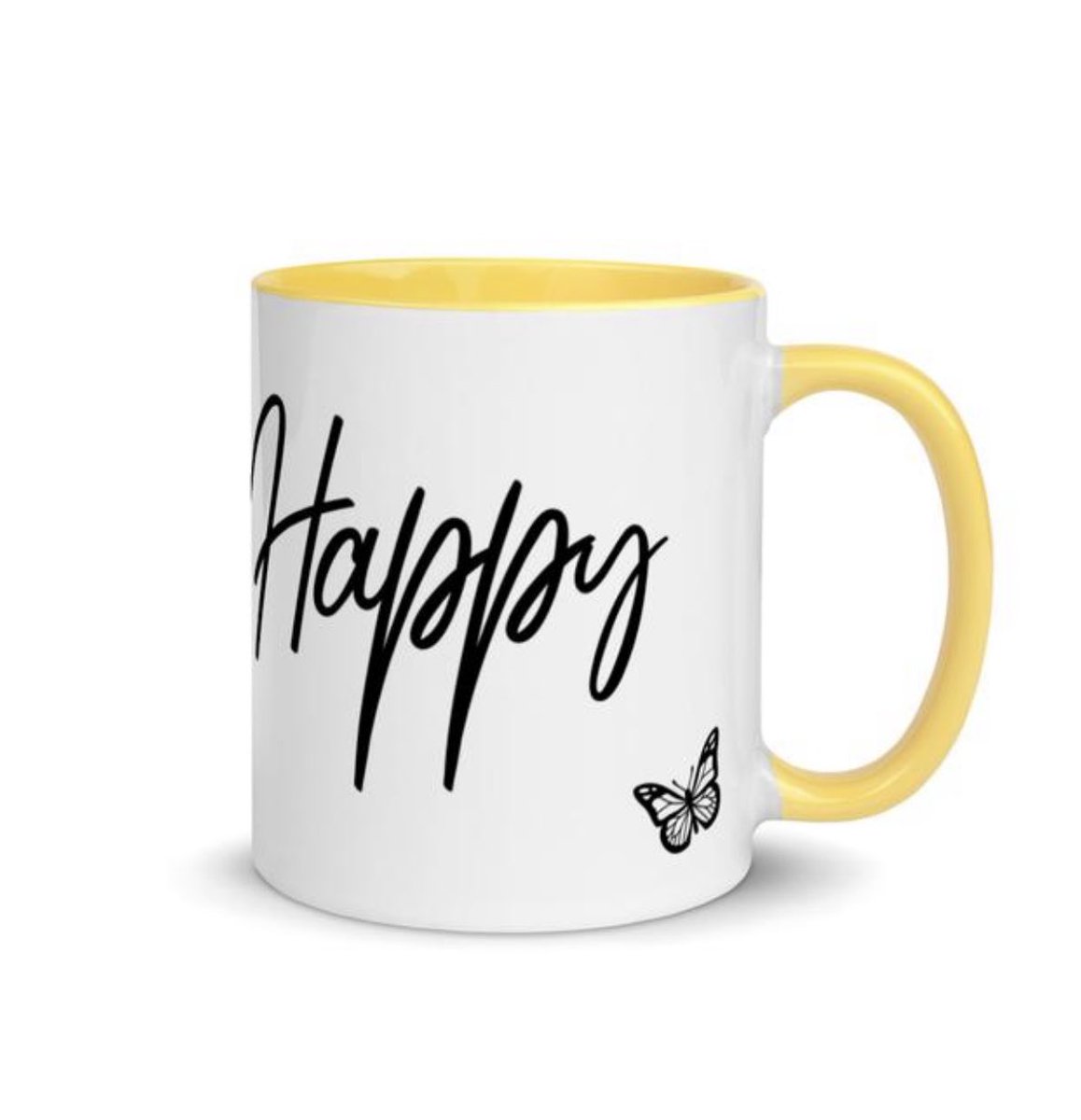 SportyMommas's tweet photo. Just added! https://t.co/Qv6t54UvyN #InternationalDayOfHappiness #muglife https://t.co/A0DOa30eMS