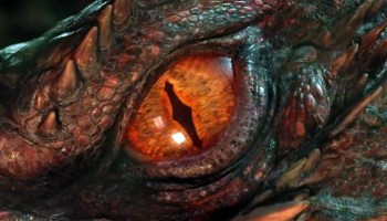 "Its nostrils ended up a matter of inches away from Richard’s head, its fetid breath almost causing him to retch. Richard simply froze – it seemed the wisest thing to do." ow.ly/IyQw50zrC9s ow.ly/CvtR50uz8qp #YAfantasy #YA #fantasy #dragons #elves #wizards #sorcery