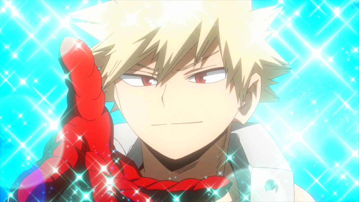 DailyMHA's tweet image. 