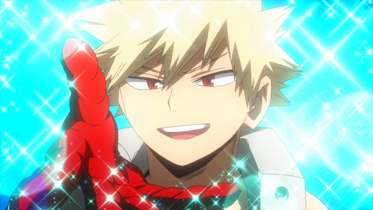 DailyMHA's tweet image. 