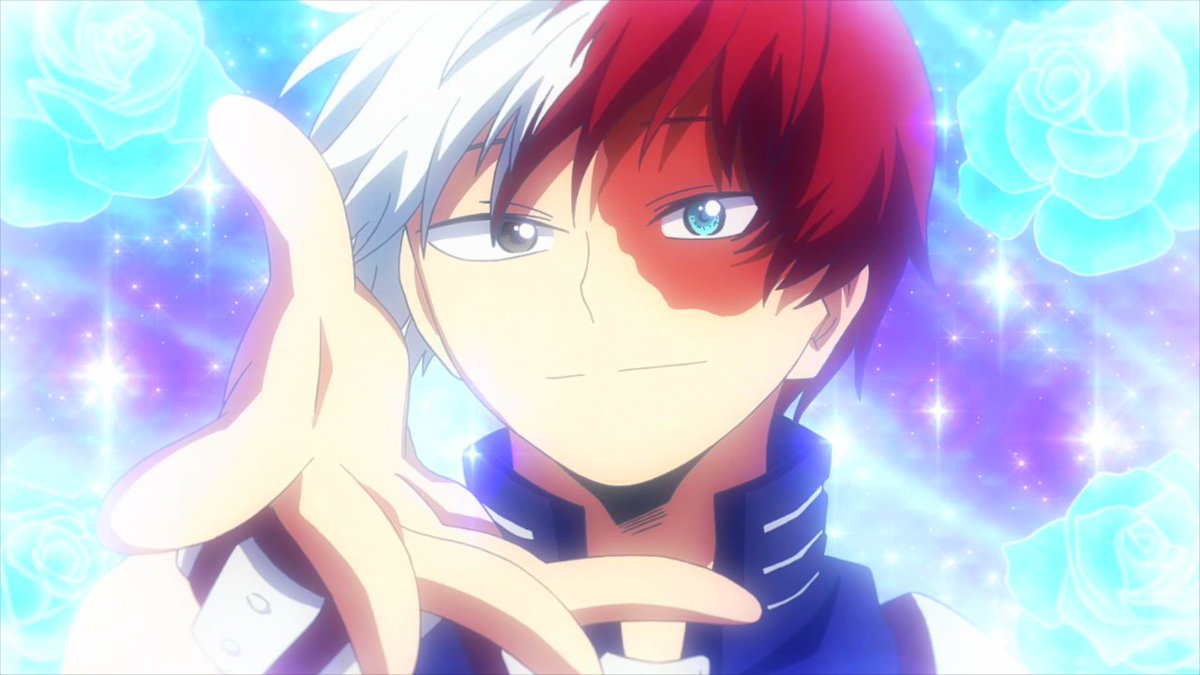 DailyMHA's tweet image. 