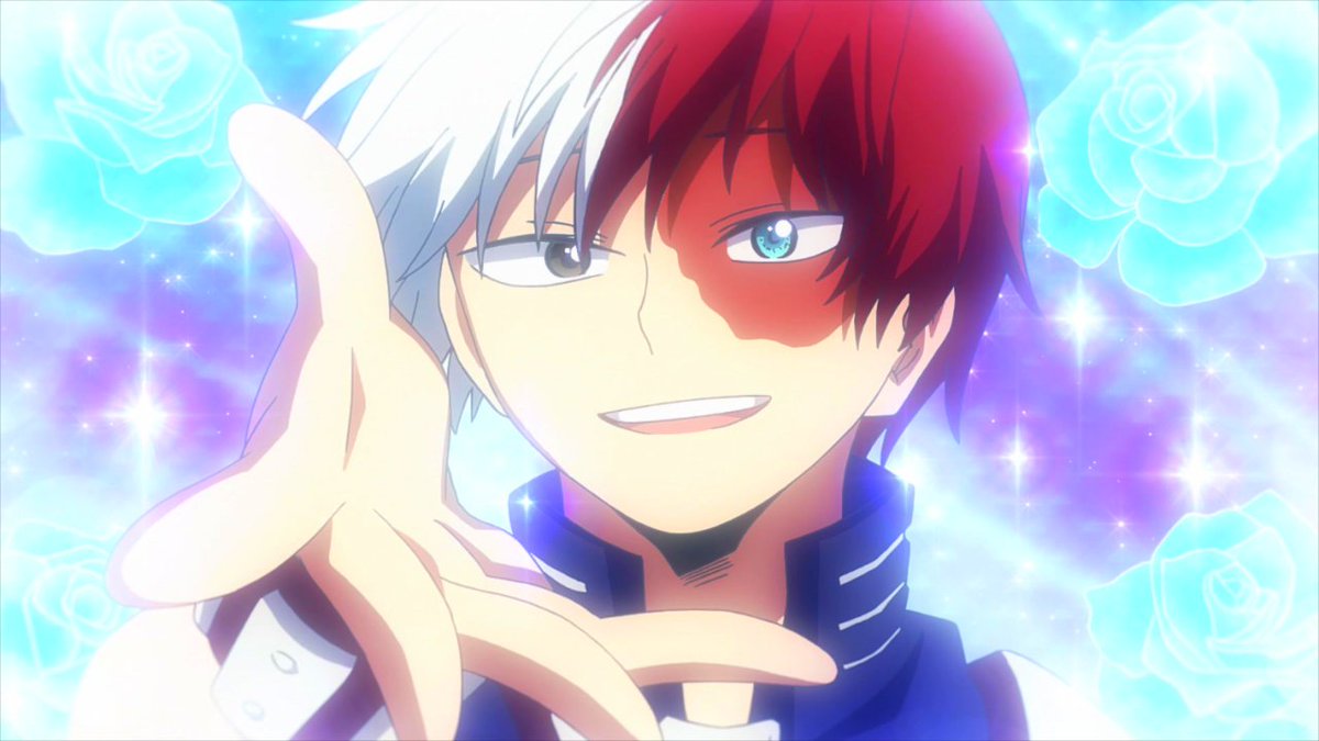 DailyMHA's tweet image. 