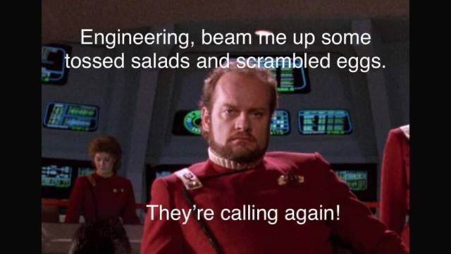 Doomer_Armus's tweet image. 