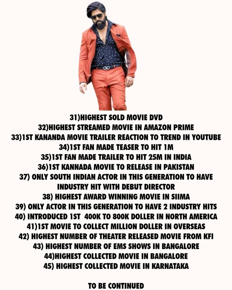 YASHONLYBOSS's tweet photo. #KGFChapter2 #KGFChapter2EraFromJuly16 #KGFChapter2onJuly16 KGF CHAPTER2 RELEASE ON 16TH JULY 2021,MARK THE DATE IN YOUR CALENDAR @TheNameIsYash BOSS @YASHONLYBOSS @YashTrends @YashFC @YashTeluguFc @RockyBhaiYashB1 @YashCultSuhas @tv9kannada @publictvnews @News18Kannada #YBoss https://t.co/1SO1WCpGad