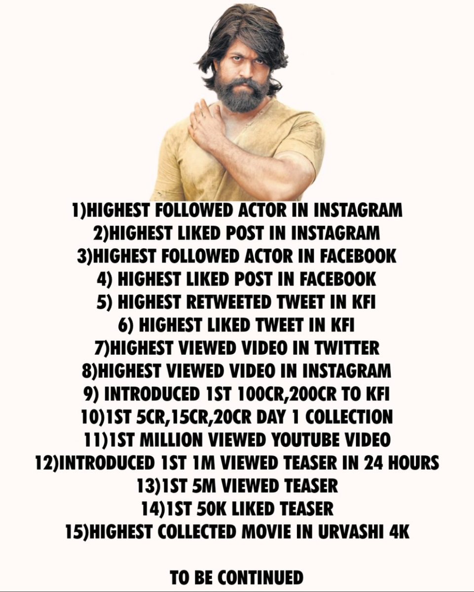 YASHONLYBOSS's tweet photo. #KGFChapter2 #KGFChapter2EraFromJuly16 #KGFChapter2onJuly16 KGF CHAPTER2 RELEASE ON 16TH JULY 2021,MARK THE DATE IN YOUR CALENDAR @TheNameIsYash BOSS @YASHONLYBOSS @YashTrends @YashFC @YashTeluguFc @RockyBhaiYashB1 @YashCultSuhas @tv9kannada @publictvnews @News18Kannada #YBoss https://t.co/1SO1WCpGad