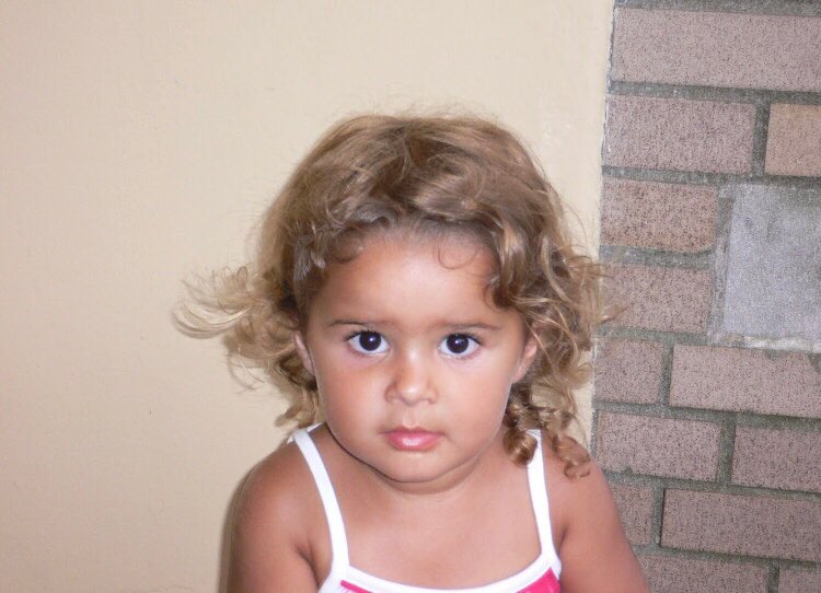 LB Varsity VB tweet media