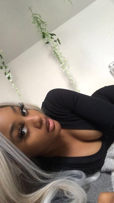 which avi did you follow me on ? https://t.co/CAP9bl3wrj<a href="/tag/newprofilepic"class="tags"><span>#newprofilepic</span></a>