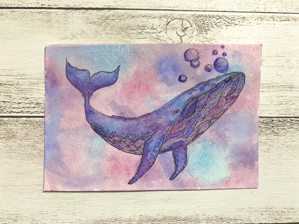 Whale 点描画 原画 クジラ イラスト Www Vetrepro Fr Whale 点描画 原画 クジラ イラスト Www Vetrepro Fr