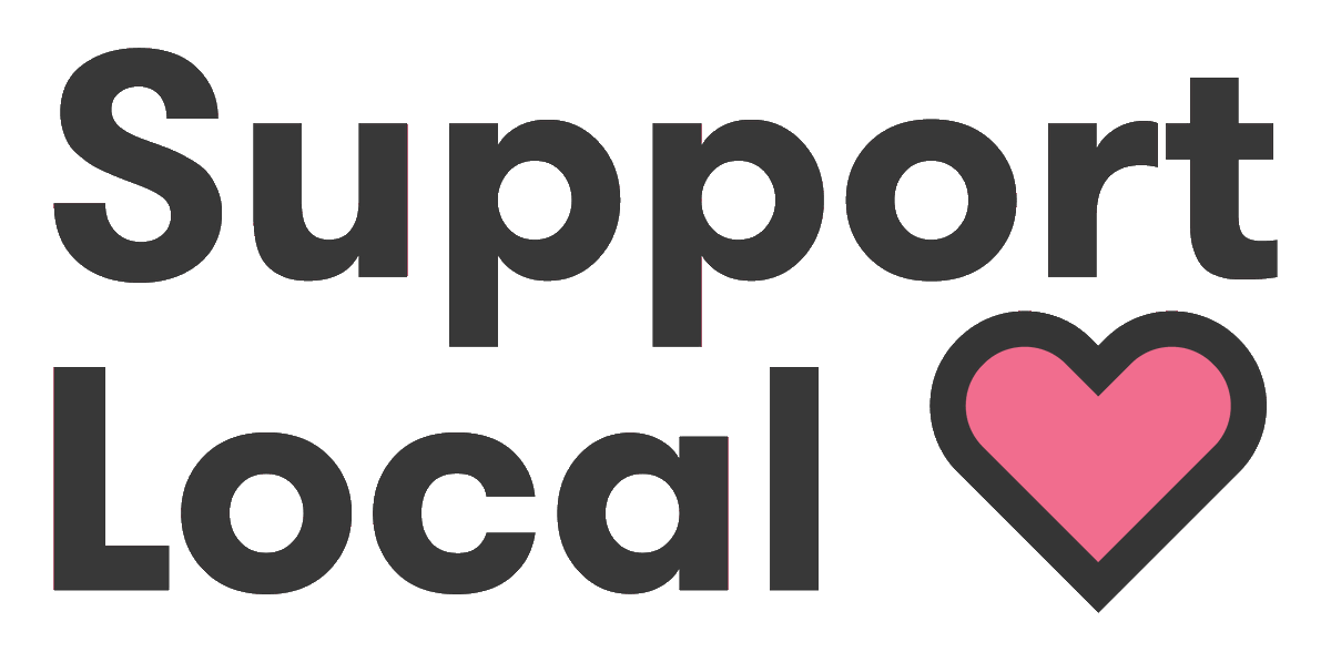 SaskSoccerAssoc's tweet photo. Spring has sprung! No excuses now to get out and #ShopLocalSK! Let us know your favorite local spots in your community! @Directwest 

 #LiveWorkThriveSK #ConnectingSK https://t.co/tk77Pqo7Q5