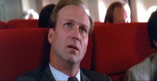   William Hurt - Happy birthday March 20nd, 1950
My favorites:::::::: 