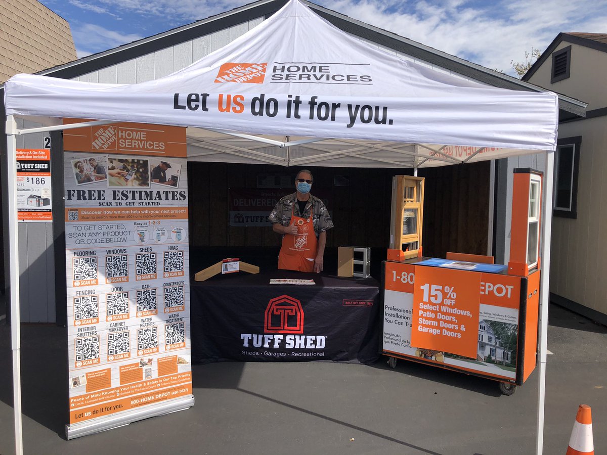 Michael Pooler tweet media