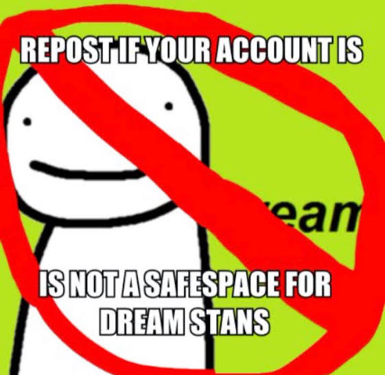 #SHOOTERS4DREAM
you guys are clinically insane