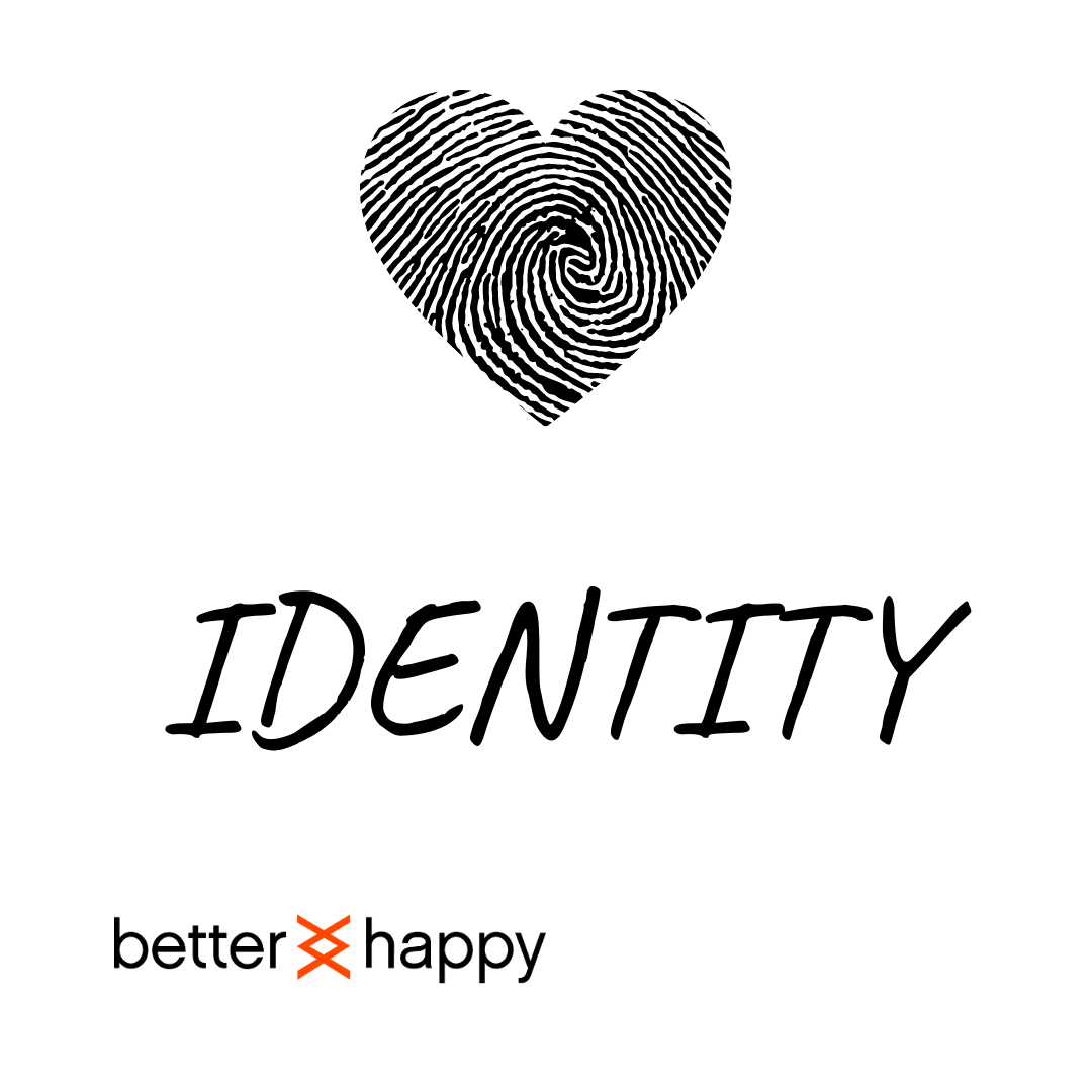 Better Happy (@BetterHappyTM) / Posts / X