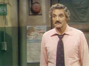 Mar 20: Remember Well happy birthday to Hal Linden, who turns 90 today! 