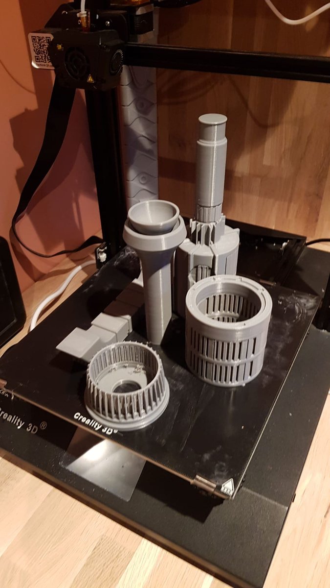 TakeProps's tweet photo. What's this fresh of the printer?
#1stdoctor #2nddoctor #3rddoctor #4thdoctor #5thdoctor #6thdoctor #7thdoctor #8thdoctor
#dw #drwho #doctorwho #tardis #timevortex https://t.co/bNCZSNVHi4