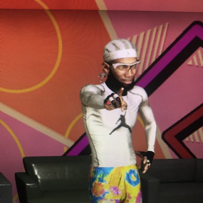 jaedyn5552's tweet image. #NewProfilePic