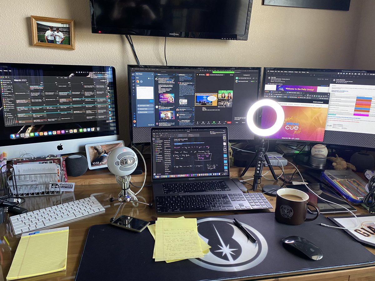 Jason M. Williams tweet media