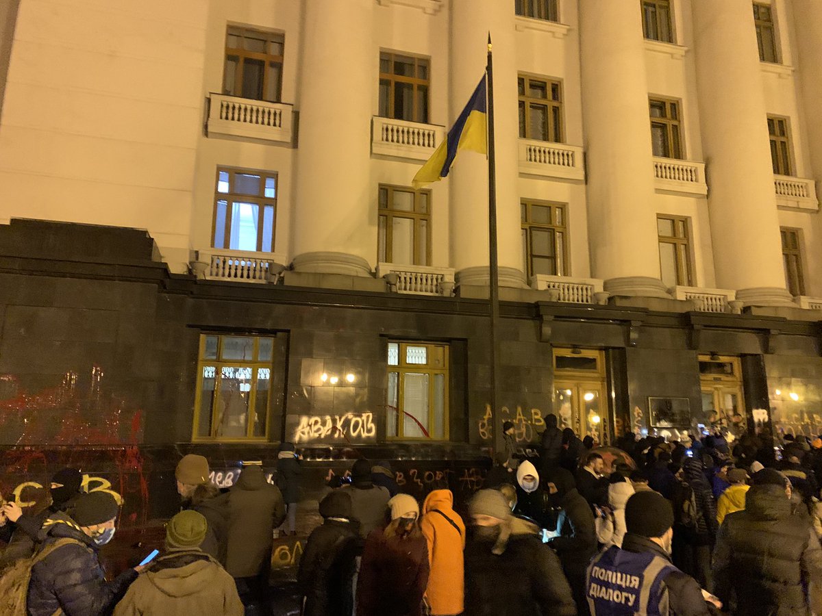 ShakirovUA's tweet photo. #СвободуПолітвязням #FreeRiff #freeAntonenko #FreeDugar #FreeDrKuzmenko #FreeFortuna #СтерненкуВолю #FreeSternenko #судовареформа https://t.co/2ZloPO9Q91