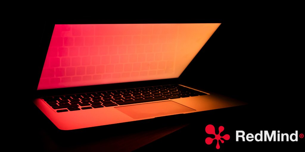redmind_mx's tweet photo. ¡Date a conocer!
 
Nosotros la rompemos. 🔴
📱 222 455 8034
https://t.co/3O5ffGHmc7

#AgenciaDePublicidad | #Publicidad | #Marketing | #Mercadotecnia https://t.co/W1LjtvHaaa