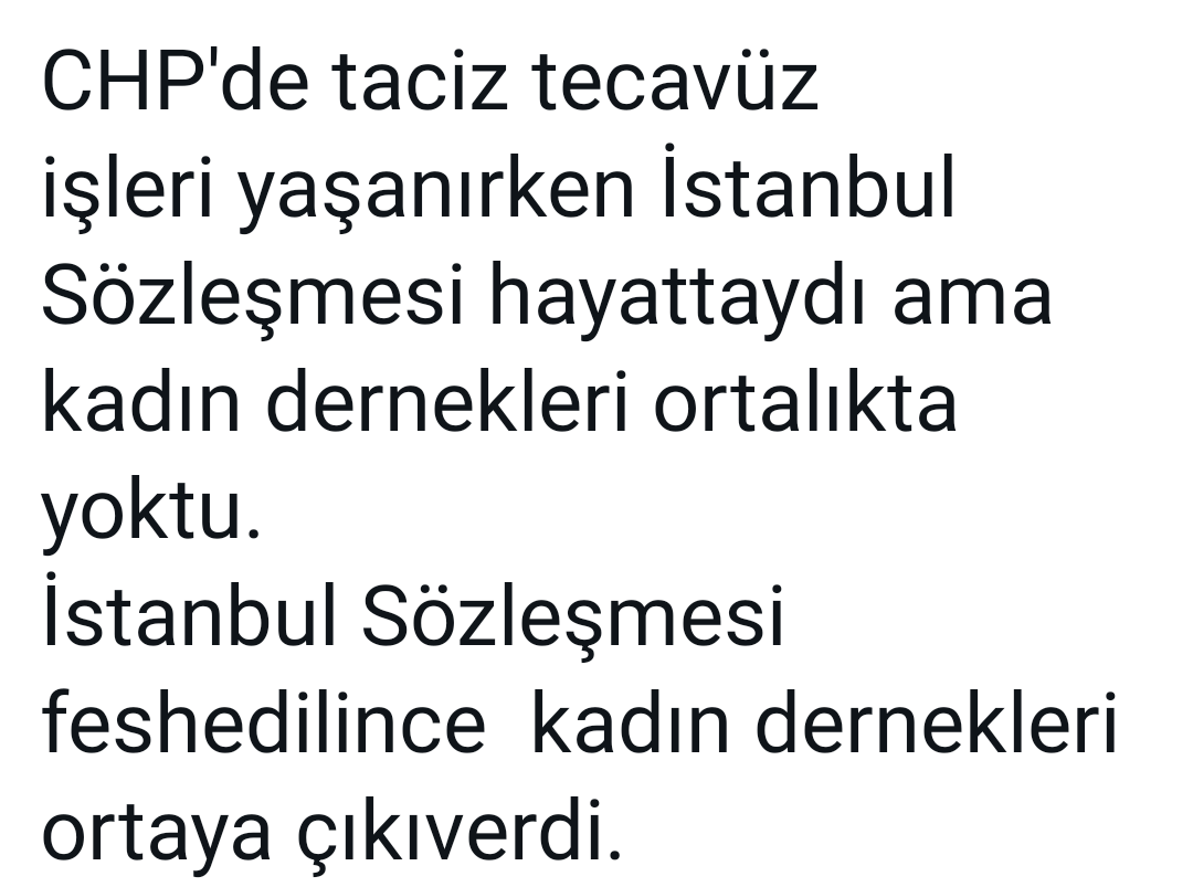 unal_nc's tweet photo. https://t.co/1WAVJamJRn
