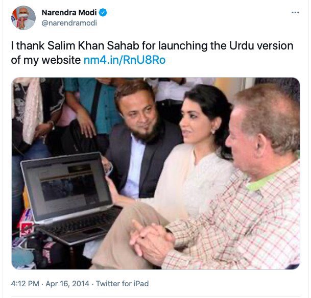 Ew8QblXVoAMpvcC?format=jpg&name=small