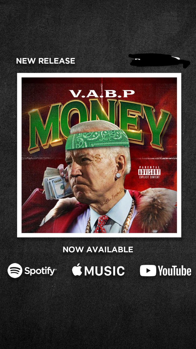 THEREALVABP's tweet photo. https://t.co/vQD3HRdxBu