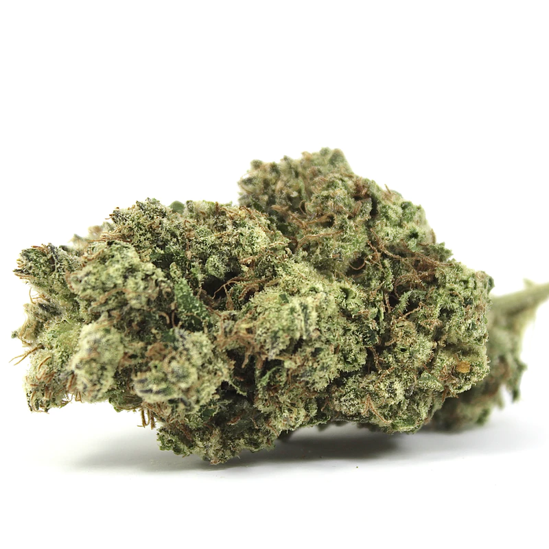 ascendretail's tweet photo. Try #LimeOG in grams or eighths this weekend at MOCA River North! https://t.co/xtGoMMYs1K https://t.co/gHWZq3SqkC