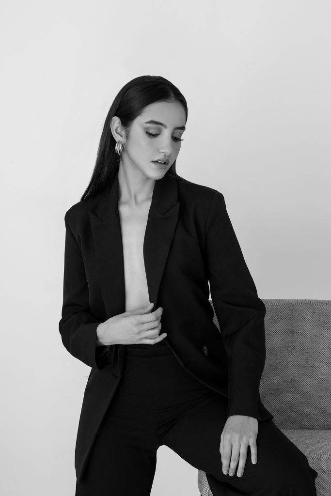 hydrevista's tweet photo. #Girlpower Una mujer fuerte y empoderada debe participar en proyectos que nos empoderen sin importar que tan pequeños sean, la lucha comienza desde lo más pequeño hasta lo más radical y ahí es donde nuestro poder y nuestra fuerza se muestra 💪🏻💜✨ https://t.co/qtZJJm4IBf https://t.co/Do6PhWbt9N