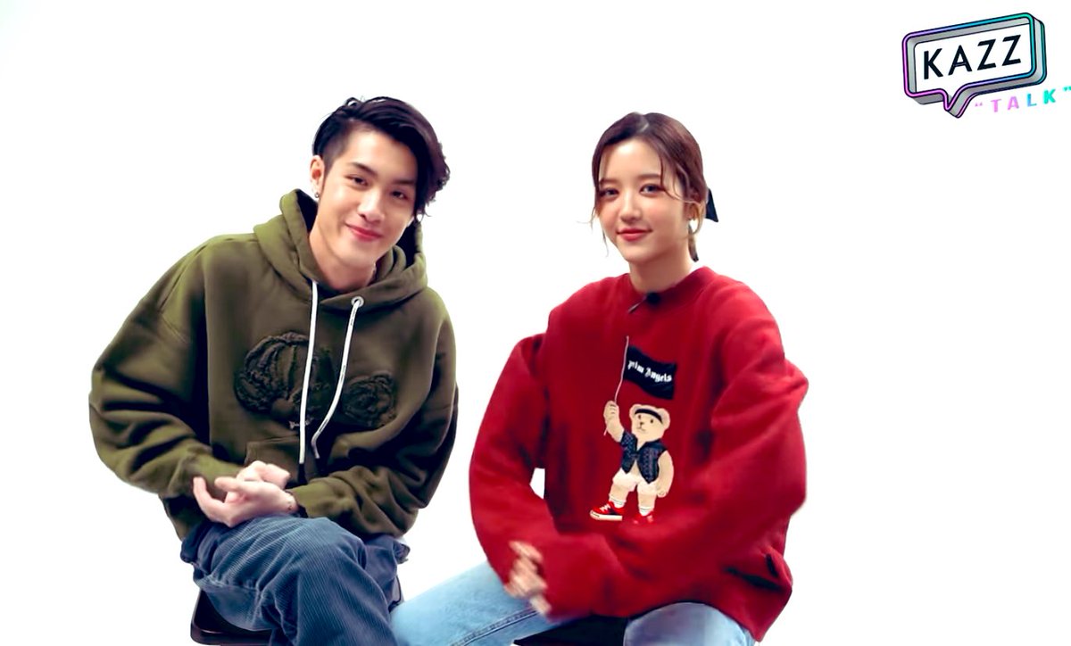 W_w_pp's tweet photo. เห็นเสื้อนายเน่แล้วคิดถึงอันนี้อ่ะ 😂 #นายเน่ https://t.co/jnULTsANWE