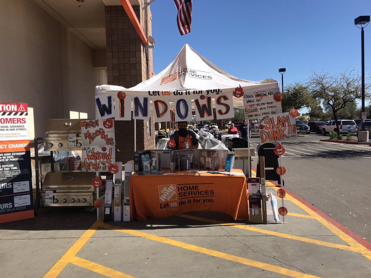 welcome to the 405 Madness!!!! We’ve got your Windows here!!!! Get tough with our Tuff sheds!!!!! With Prices that will make you wanna Slam Dunk!!!!! <a href="/OrangeLiving10/">Mark Harrison</a> <a href="/nmc4me/">@nancymccormickhd</a> <a href="/jdHD6481/">Jose Diaz</a> <a href="/Esoj_odaglaS/">Jose Salgado</a> @Joe90084292