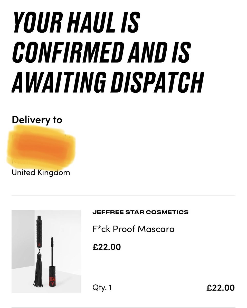 Kay Keady - KDKMakeupArtist tweet media