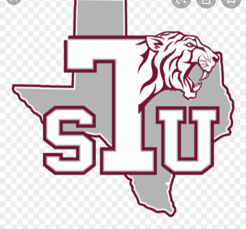 BertEmanuel3's tweet photo. #AGTG After a great conversation with @CoachDxMathews I’m blessed to receive my very first D1 offer from Texas Southern University @CoachMckinney3 @CoachDmarsh @TSUFootball #thesauceU #Followthedrip #Tsunami22 https://t.co/dMFeTPVa4x