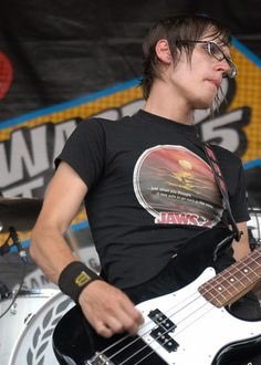 Happy birthday mikey day 