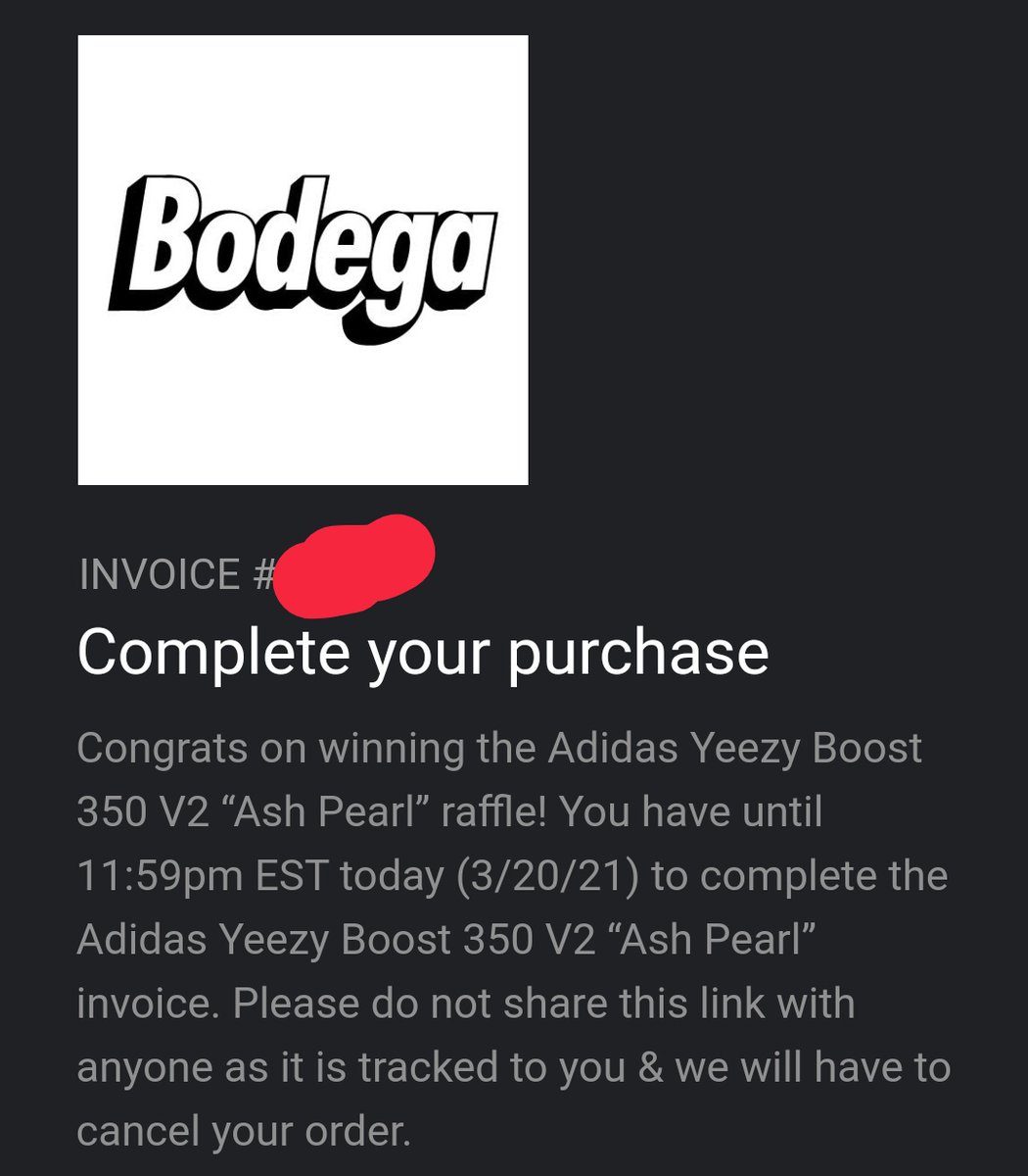 Entinque tweet media