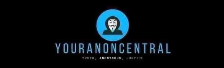 ThangMon3's tweet photo. https://t.co/0WCtfXQIrB