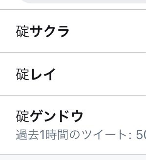 碇のtwitterイラスト検索結果